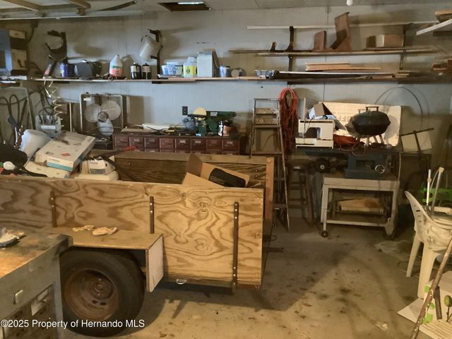 35010 Major Dade Drive, Dade City, FL 33523