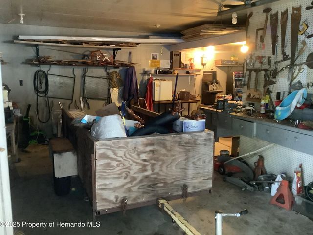 35010 Major Dade Drive, Dade City, FL 33523