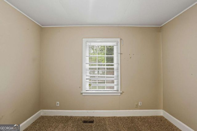2641 Sylvan Road, Atlanta, GA 30344