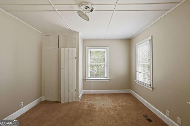 2641 Sylvan Road, Atlanta, GA 30344