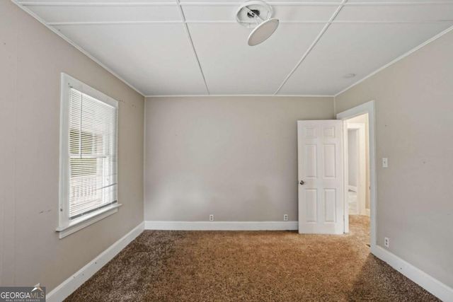 2641 Sylvan Road, Atlanta, GA 30344