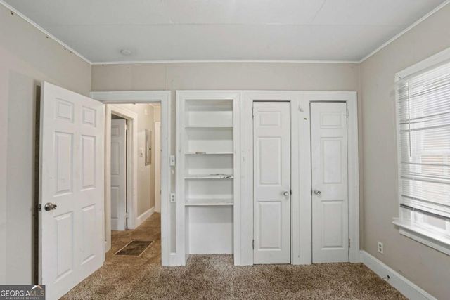 2641 Sylvan Road, Atlanta, GA 30344