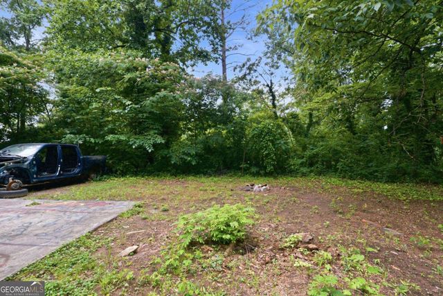 2641 Sylvan Road, Atlanta, GA 30344