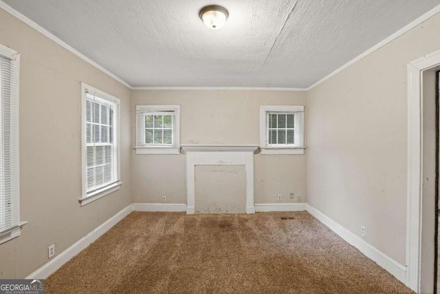 2641 Sylvan Road, Atlanta, GA 30344