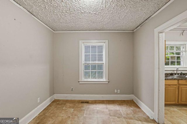 2641 Sylvan Road, Atlanta, GA 30344