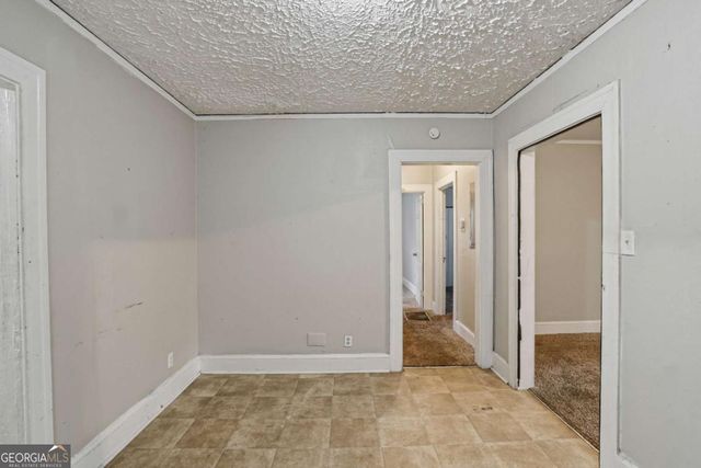 2641 Sylvan Road, Atlanta, GA 30344