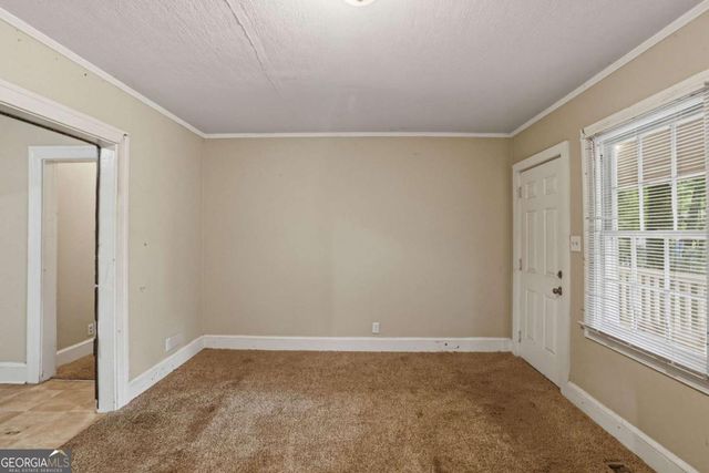 2641 Sylvan Road, Atlanta, GA 30344