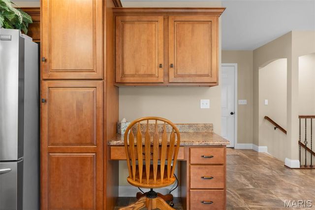 2362 Fire Crest Court, Washington, MO 63090