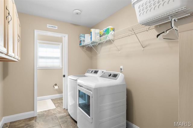 2362 Fire Crest Court, Washington, MO 63090