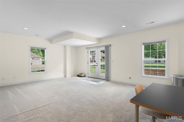 2362 Fire Crest Court, Washington, MO 63090