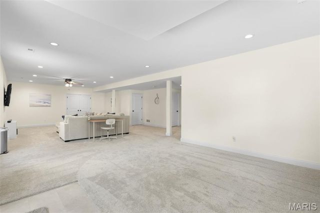 2362 Fire Crest Court, Washington, MO 63090