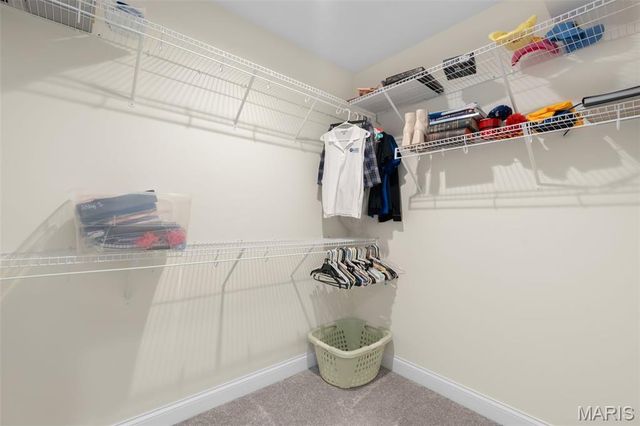 2362 Fire Crest Court, Washington, MO 63090