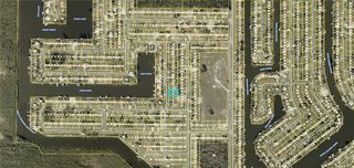 2027 NW 41st PL, Cape Coral, FL 33993