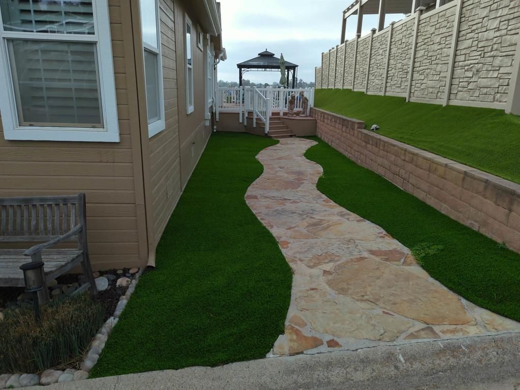 444 El Camino Real 111, Encinitas, CA 92024 — exterior
