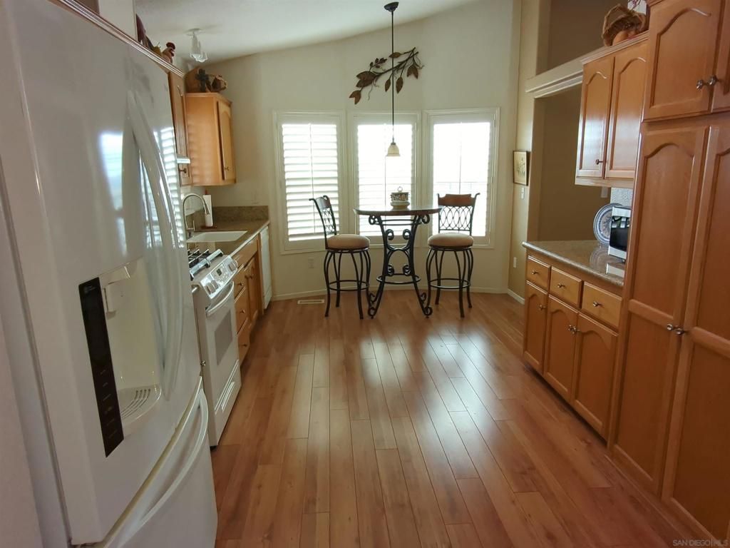 444 El Camino Real 111, Encinitas, CA 92024 — photo 2