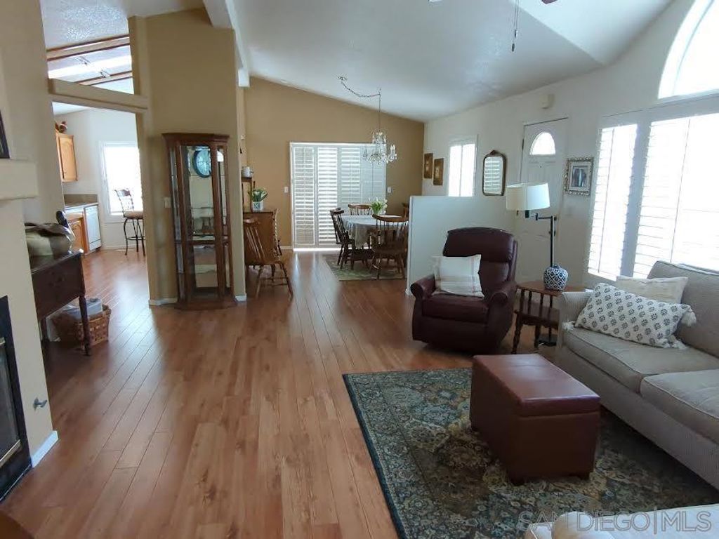 444 El Camino Real 111, Encinitas, CA 92024 — photo 3