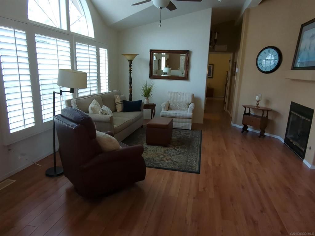 444 El Camino Real 111, Encinitas, CA 92024 — photo 4