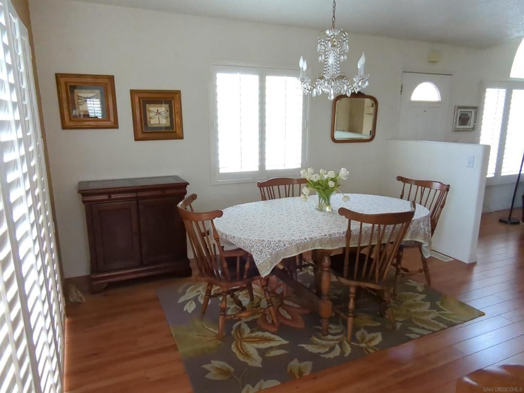 444 El Camino Real 111, Encinitas, CA 92024 — photo 5