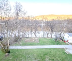 00 Travis Bottom Circle, Frankfort, KY 40601