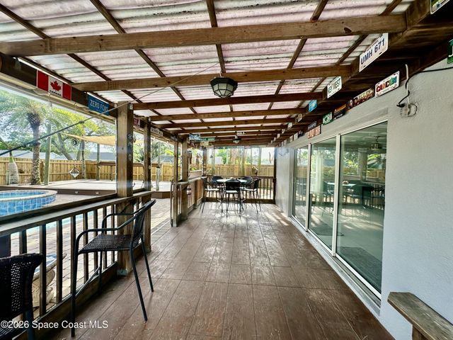 5525 Fairbridge Street, Cocoa, FL 32927