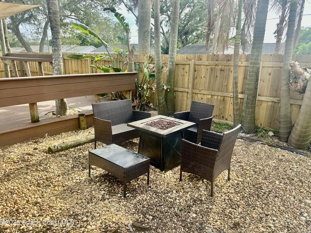 5525 Fairbridge Street, Cocoa, FL 32927