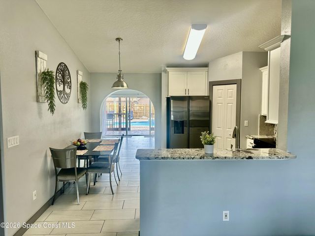 5525 Fairbridge Street, Cocoa, FL 32927