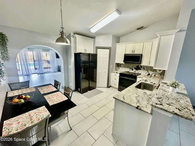 5525 Fairbridge Street, Cocoa, FL 32927