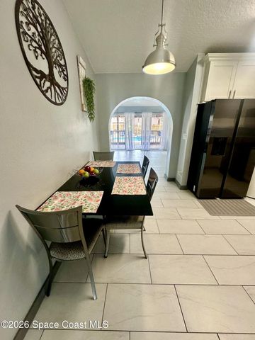 5525 Fairbridge Street, Cocoa, FL 32927