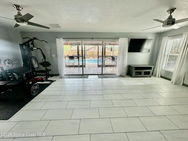 5525 Fairbridge Street, Cocoa, FL 32927