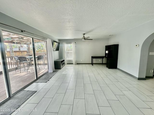 5525 Fairbridge Street, Cocoa, FL 32927