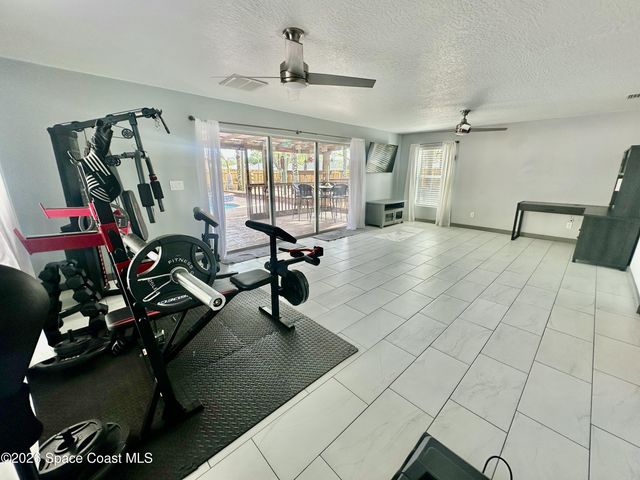 5525 Fairbridge Street, Cocoa, FL 32927