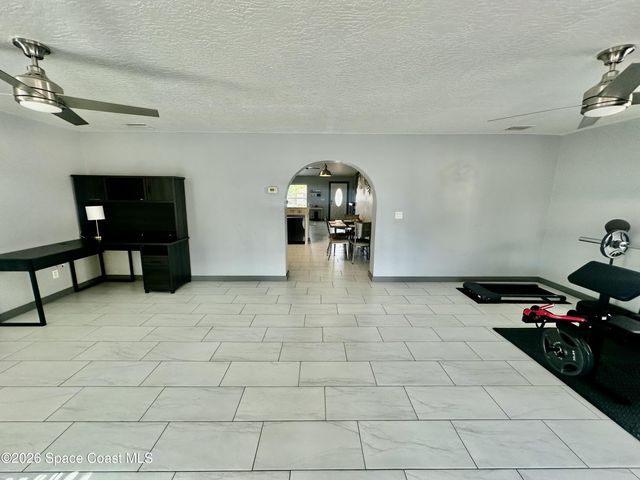 5525 Fairbridge Street, Cocoa, FL 32927