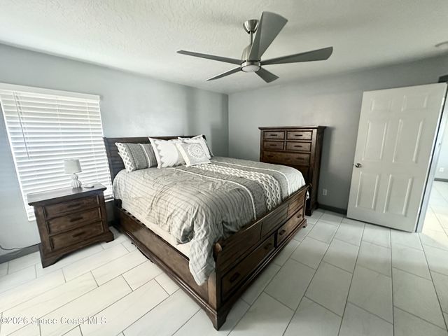 5525 Fairbridge Street, Cocoa, FL 32927