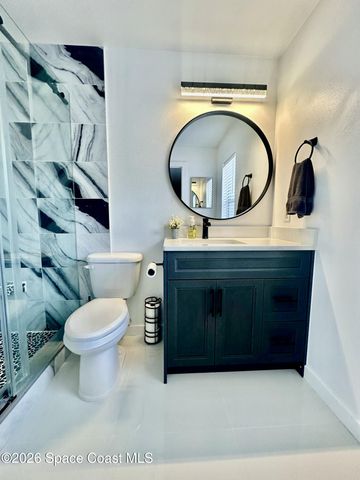 5525 Fairbridge Street, Cocoa, FL 32927