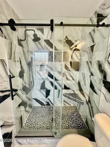 5525 Fairbridge Street, Cocoa, FL 32927