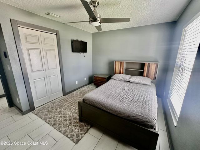 5525 Fairbridge Street, Cocoa, FL 32927