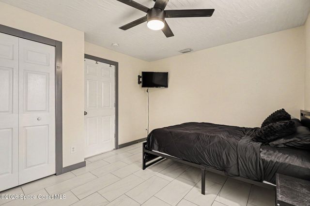 5525 Fairbridge Street, Cocoa, FL 32927