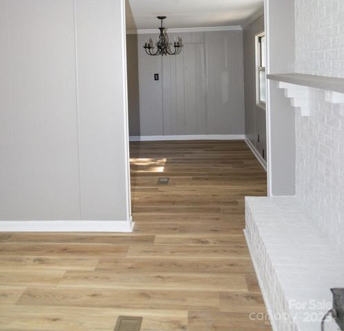 45625 Broadway Road, Albemarle, NC 28001