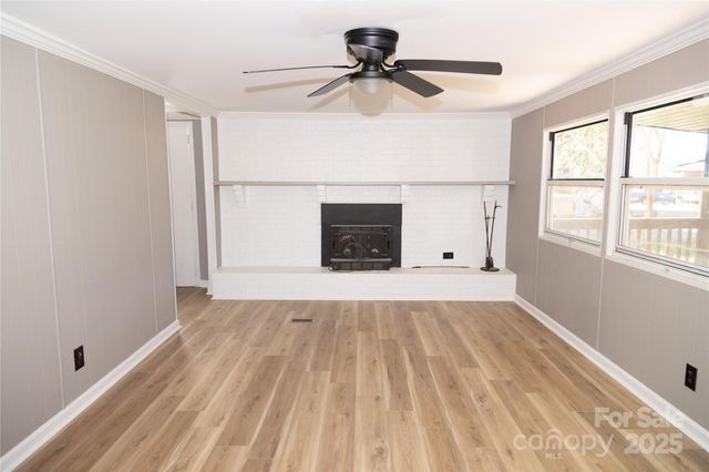 45625 Broadway Road, Albemarle, NC 28001