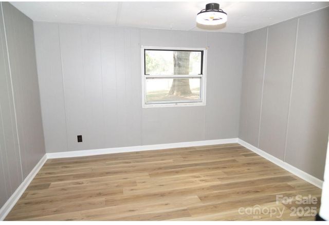 45625 Broadway Road, Albemarle, NC 28001