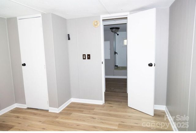 45625 Broadway Road, Albemarle, NC 28001