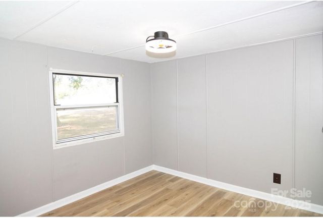 45625 Broadway Road, Albemarle, NC 28001