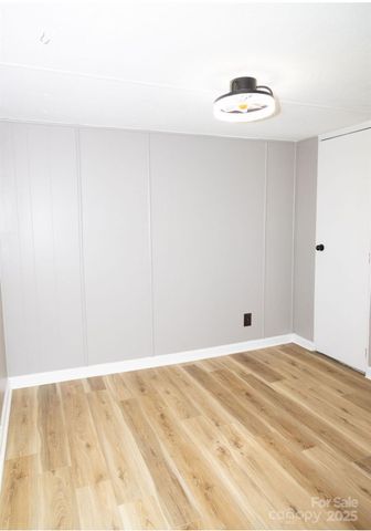 45625 Broadway Road, Albemarle, NC 28001