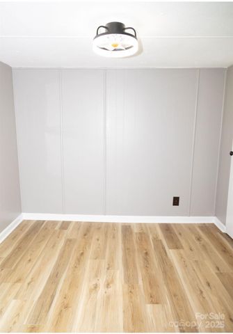 45625 Broadway Road, Albemarle, NC 28001