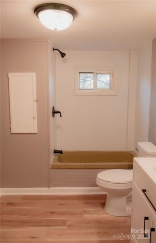 45625 Broadway Road, Albemarle, NC 28001