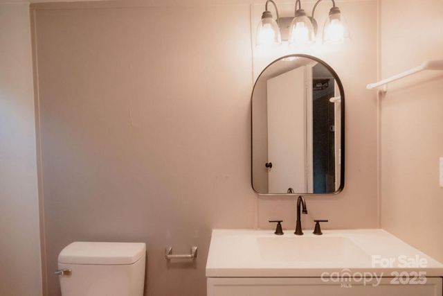 45625 Broadway Road, Albemarle, NC 28001