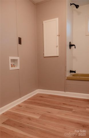 45625 Broadway Road, Albemarle, NC 28001