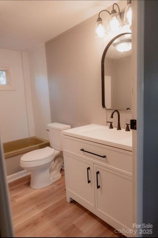 45625 Broadway Road, Albemarle, NC 28001