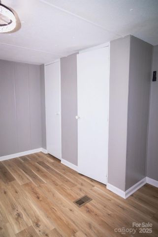 45625 Broadway Road, Albemarle, NC 28001