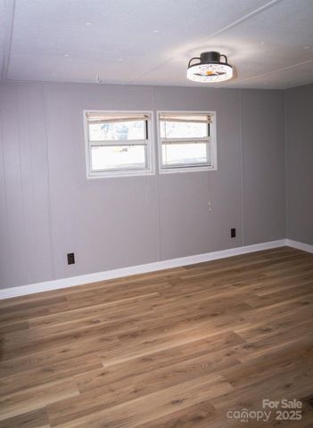 45625 Broadway Road, Albemarle, NC 28001